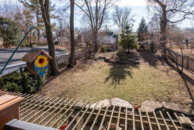 345 Kensington Drive, Madison, WI 53704