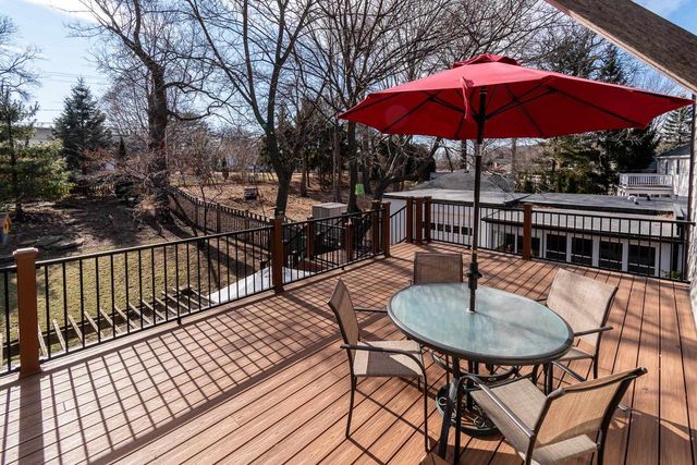 345 Kensington Drive, Madison, WI 53704