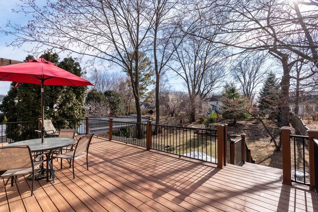 345 Kensington Drive, Madison, WI 53704