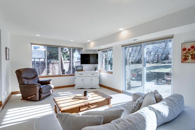 345 Kensington Drive, Madison, WI 53704