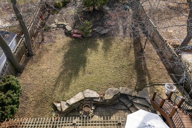 345 Kensington Drive, Madison, WI 53704