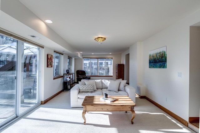 345 Kensington Drive, Madison, WI 53704