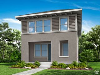 7046 W SWANSEA DR, South Jordan, UT 84009