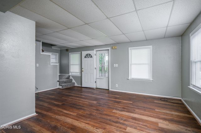 5435 Douglas Road, Toledo, OH 43613