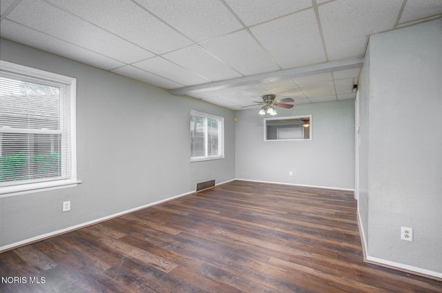 5435 Douglas Road, Toledo, OH 43613