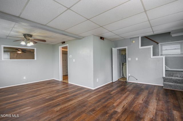 5435 Douglas Road, Toledo, OH 43613