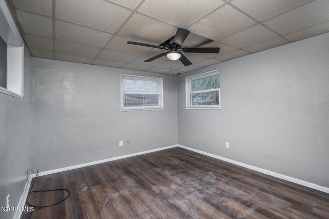 5435 Douglas Road, Toledo, OH 43613