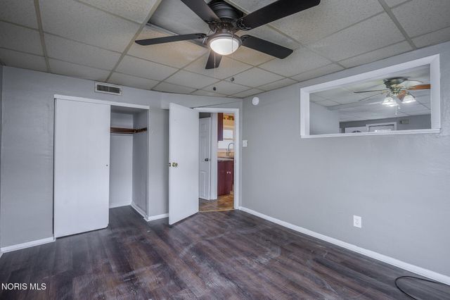 5435 Douglas Road, Toledo, OH 43613