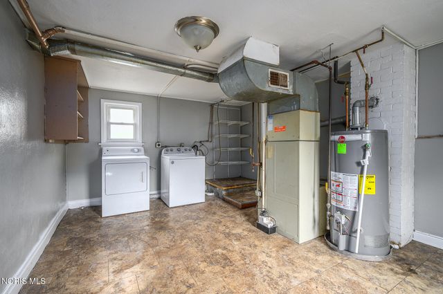 5435 Douglas Road, Toledo, OH 43613