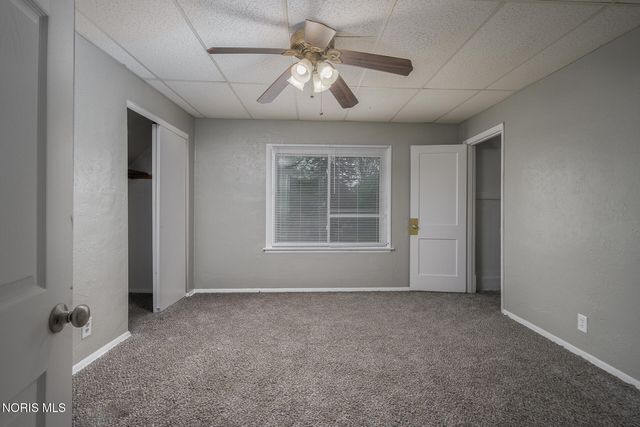 5435 Douglas Road, Toledo, OH 43613