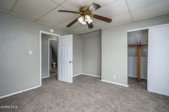 5435 Douglas Road, Toledo, OH 43613