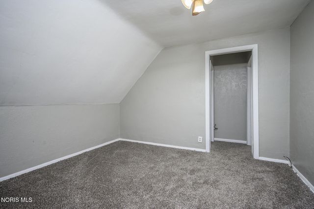 5435 Douglas Road, Toledo, OH 43613