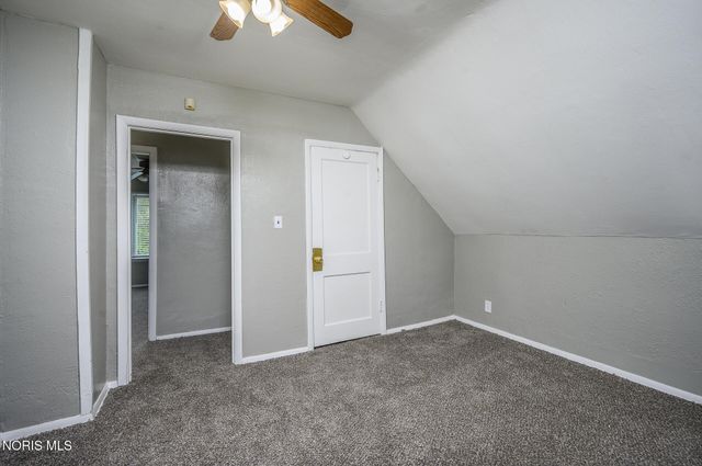 5435 Douglas Road, Toledo, OH 43613
