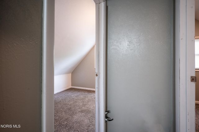 5435 Douglas Road, Toledo, OH 43613