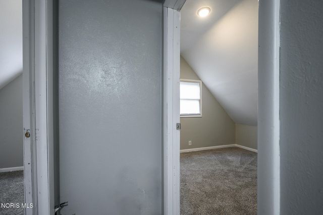 5435 Douglas Road, Toledo, OH 43613