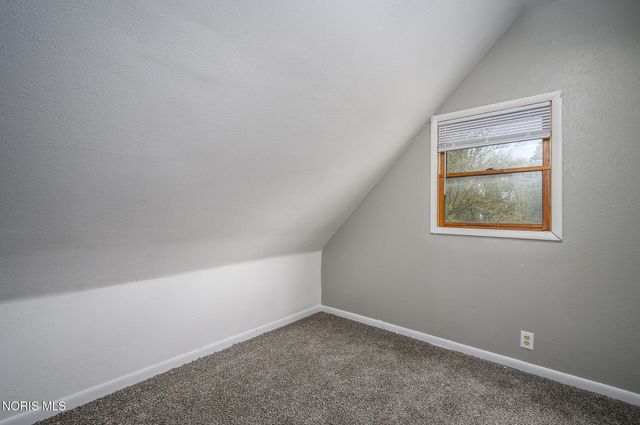 5435 Douglas Road, Toledo, OH 43613