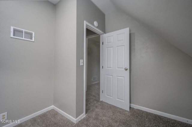 5435 Douglas Road, Toledo, OH 43613