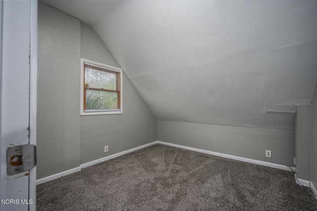 5435 Douglas Road, Toledo, OH 43613