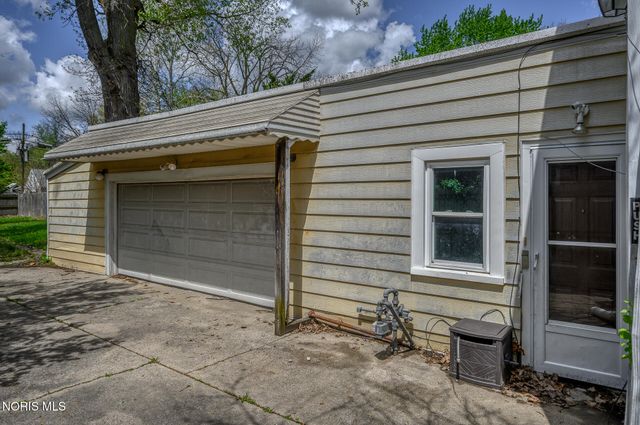5435 Douglas Road, Toledo, OH 43613
