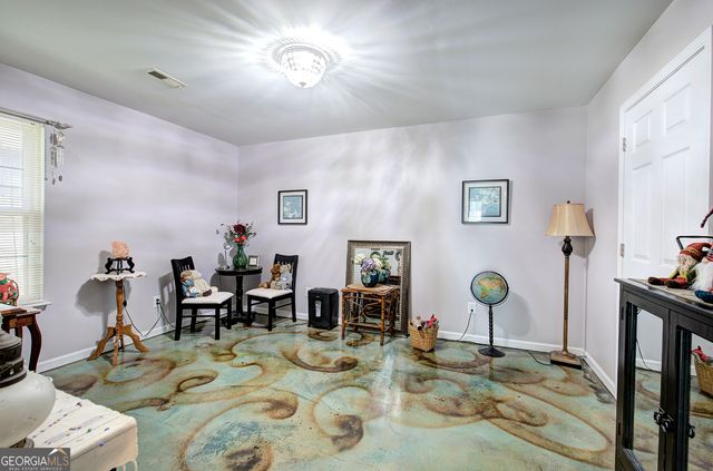 33 Westbury Drive NW, Rome, GA 30165