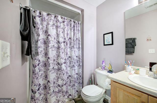 33 Westbury Drive NW, Rome, GA 30165