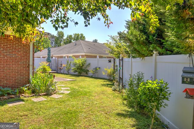 33 Westbury Drive NW, Rome, GA 30165