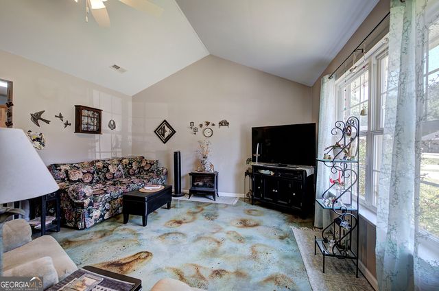 33 Westbury Drive NW, Rome, GA 30165