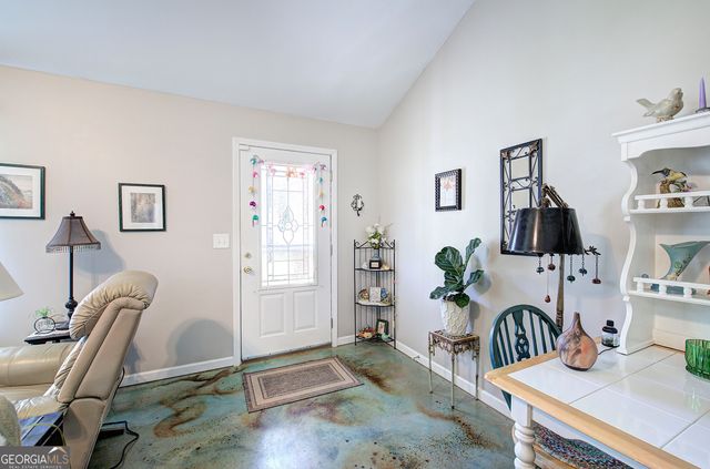 33 Westbury Drive NW, Rome, GA 30165