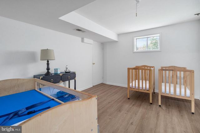 4600 PICOT RD, Alexandria, VA 22310