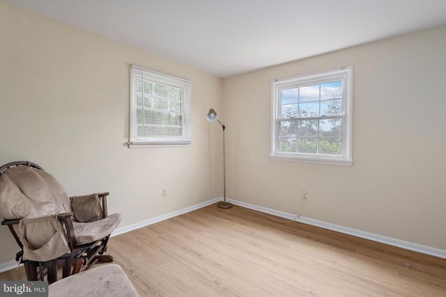 4600 PICOT RD, Alexandria, VA 22310