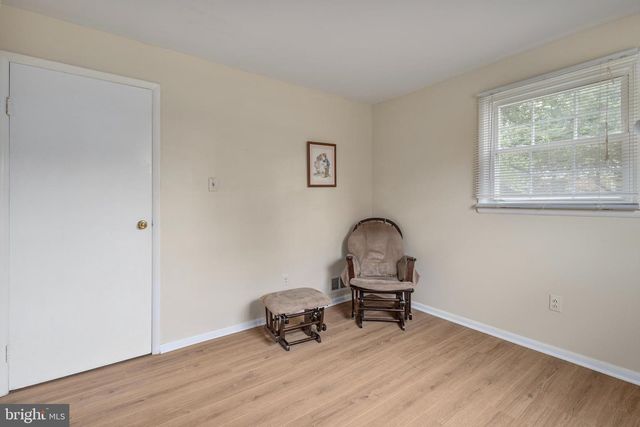 4600 PICOT RD, Alexandria, VA 22310