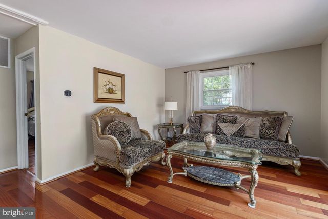4600 PICOT RD, Alexandria, VA 22310