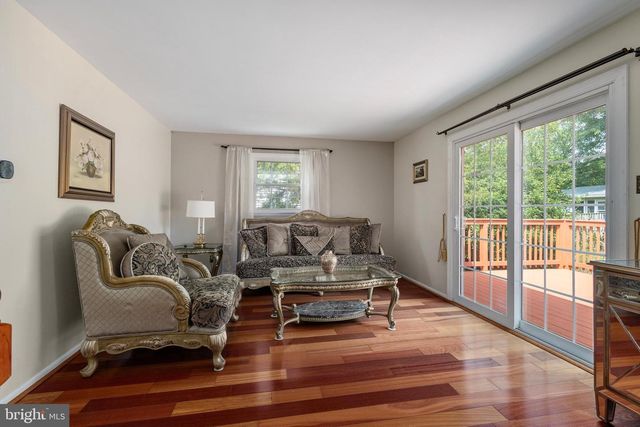 4600 PICOT RD, Alexandria, VA 22310