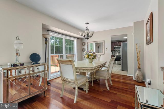 4600 PICOT RD, Alexandria, VA 22310