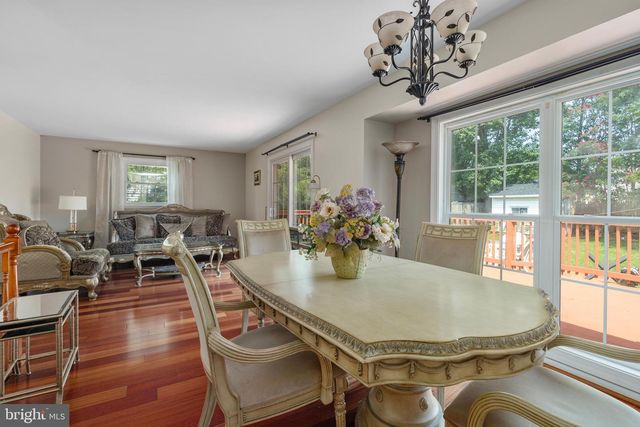 4600 PICOT RD, Alexandria, VA 22310