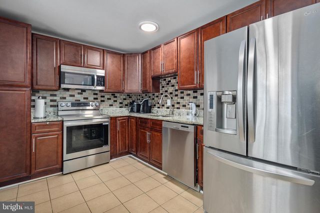 4600 PICOT RD, Alexandria, VA 22310