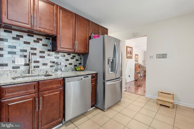 4600 PICOT RD, Alexandria, VA 22310