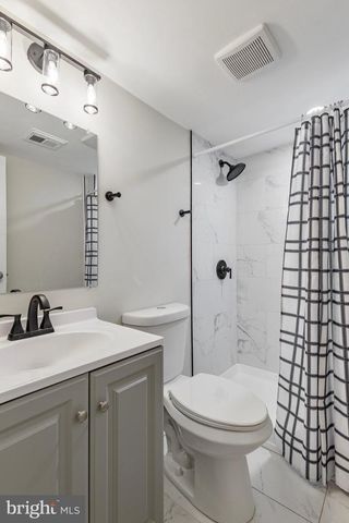 4600 PICOT RD, Alexandria, VA 22310