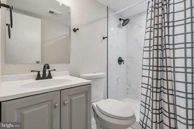4600 PICOT RD, Alexandria, VA 22310