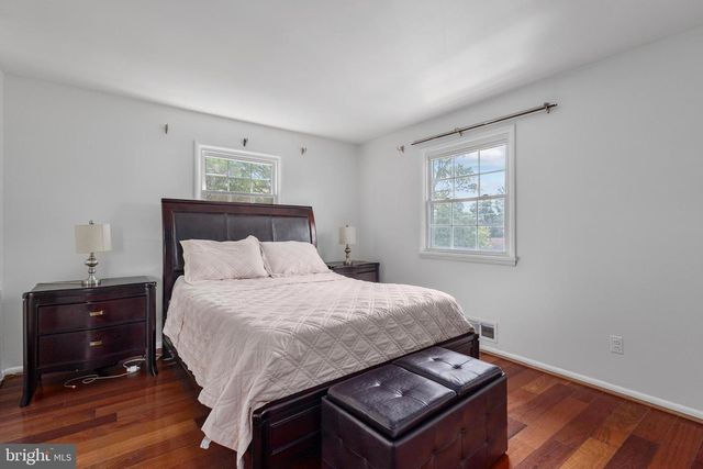 4600 PICOT RD, Alexandria, VA 22310