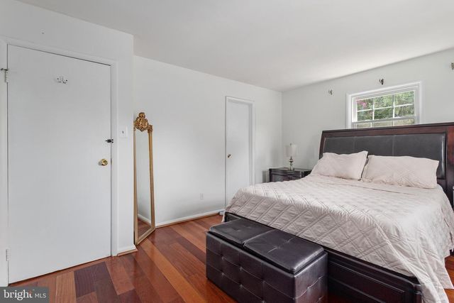 4600 PICOT RD, Alexandria, VA 22310