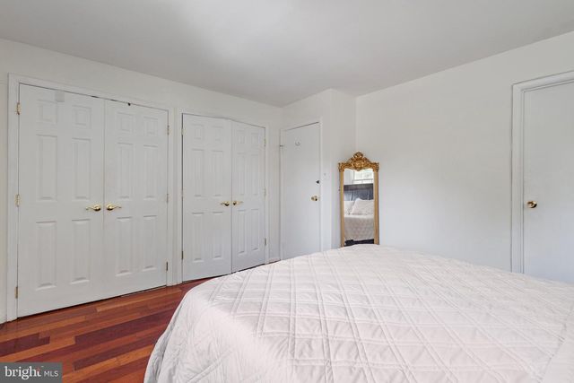 4600 PICOT RD, Alexandria, VA 22310