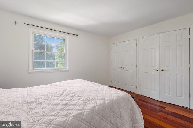 4600 PICOT RD, Alexandria, VA 22310