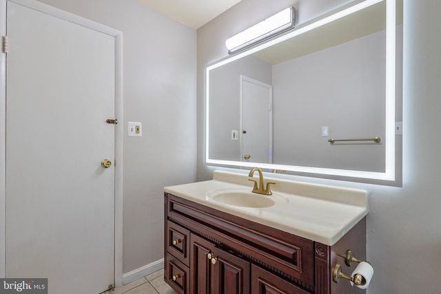 4600 PICOT RD, Alexandria, VA 22310