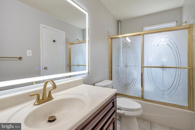 4600 PICOT RD, Alexandria, VA 22310