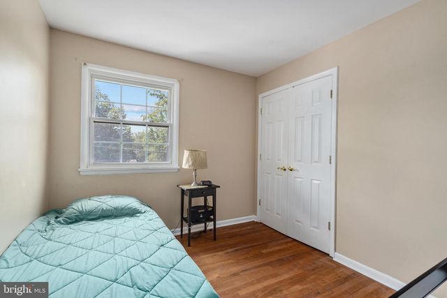 4600 PICOT RD, Alexandria, VA 22310