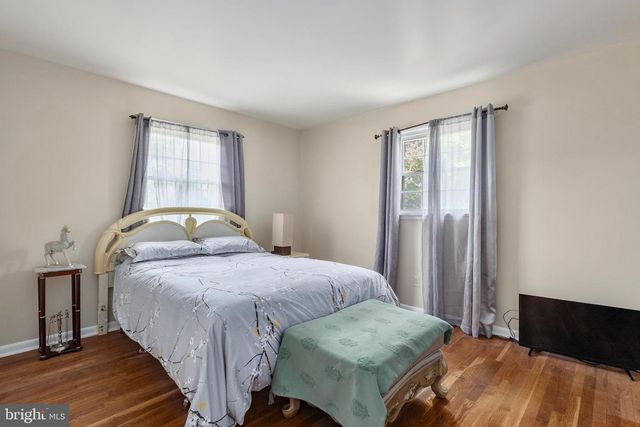 4600 PICOT RD, Alexandria, VA 22310