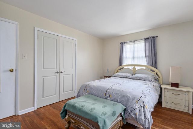 4600 PICOT RD, Alexandria, VA 22310