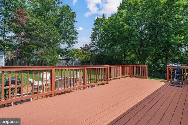 4600 PICOT RD, Alexandria, VA 22310