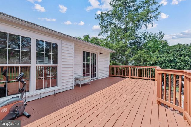 4600 PICOT RD, Alexandria, VA 22310